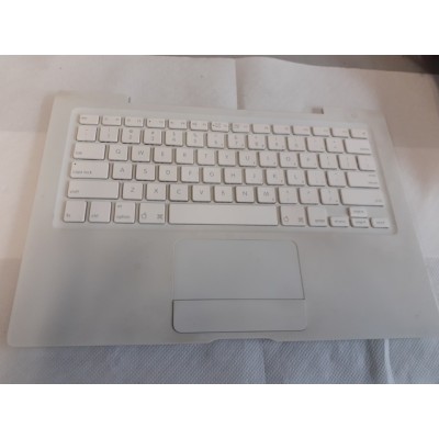 macbook a1181 POGGIA POLSI TOUCHPAD